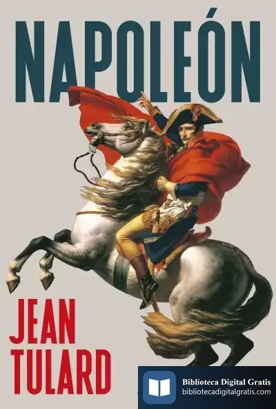 Descargar Napoleón