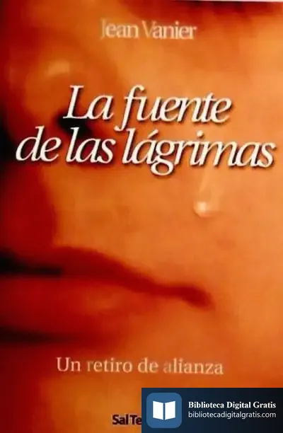 Descargar La Fuente De Las Lágrimas de Federico Suárez