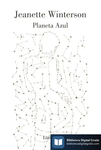 Descargar Planeta Azul