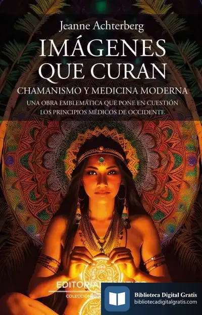 Descargar Imágenes Que Curan