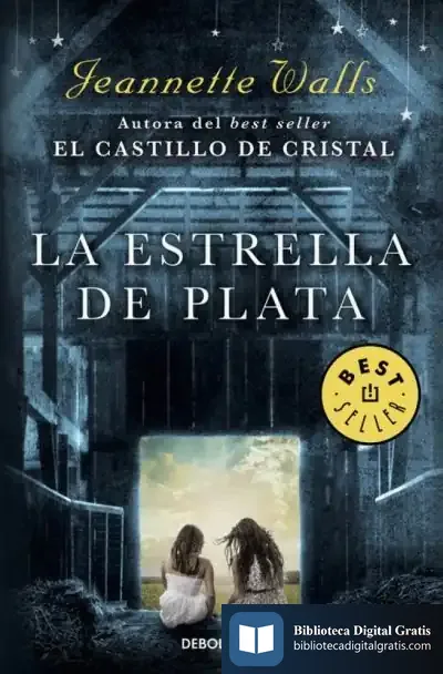 Descargar La Estrella De Plata