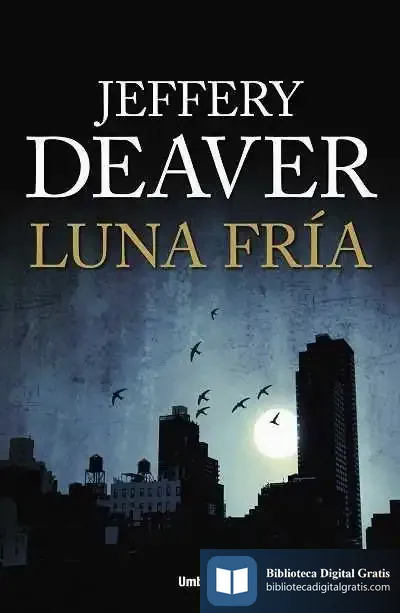 Descargar Luna Fría