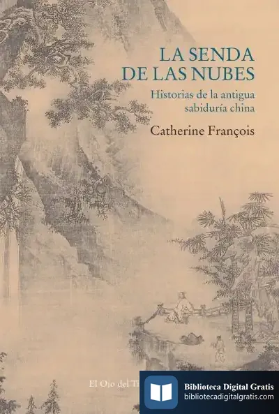 Descargar La Senda De Las Nubes de Jenaro Talens Carmona