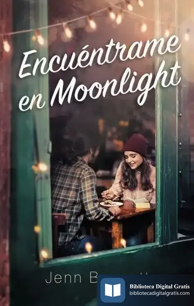 Descargar Encuéntrame En Moonlight