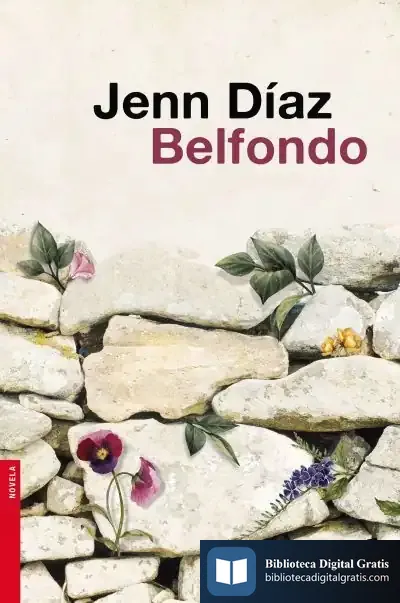 Descargar Belfondo