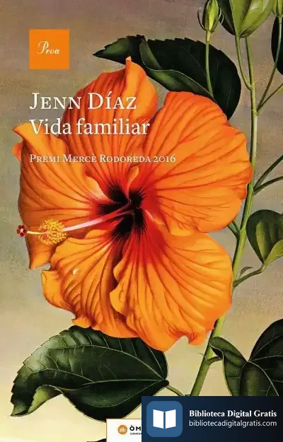 Descargar Vida Familiar