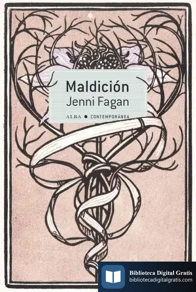 Descargar Maldición