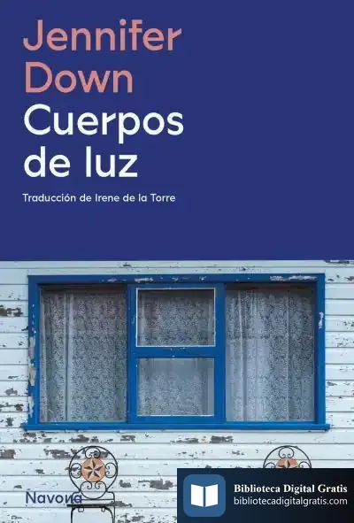 Descargar Cuerpos De Luz