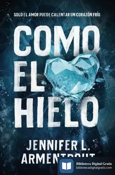 Descargar Como El Hielo