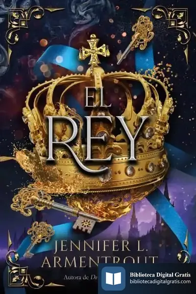 Descargar El Rey
