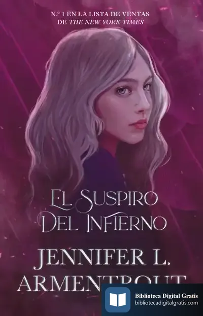 Descargar El Suspiro Del Infierno