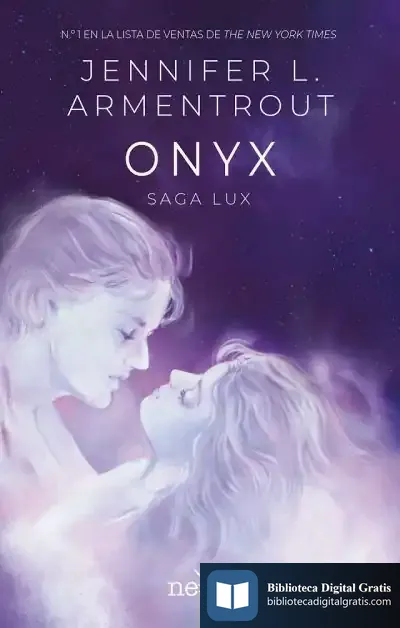 Descargar Onyx