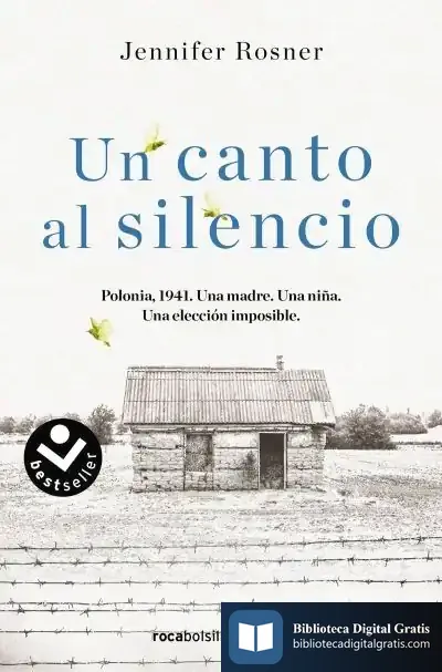 Descargar Un Canto Al Silencio