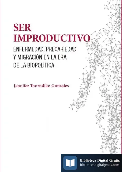 Descargar Ser Improductivo