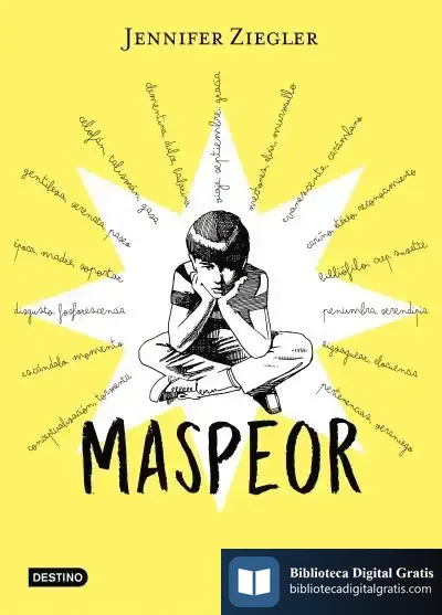Descargar Maspeor