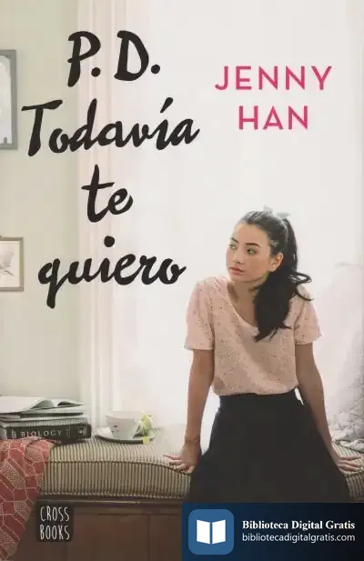 Descargar Pd. Todavía Te Quiero
