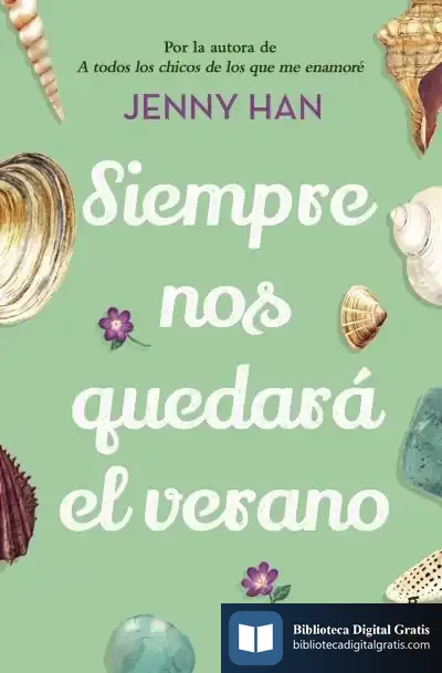 Descargar Siempre Nos Quedará El Verano