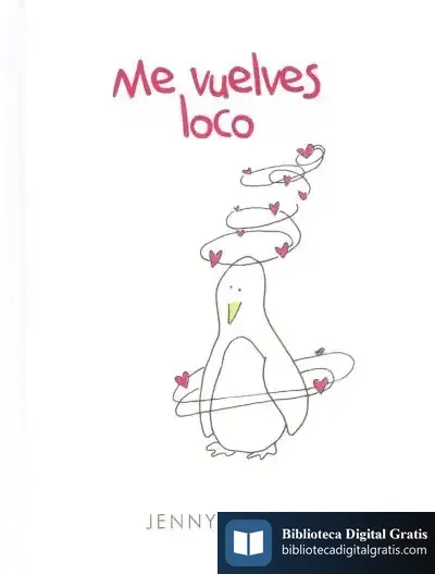 Descargar Me Vuelves Loco