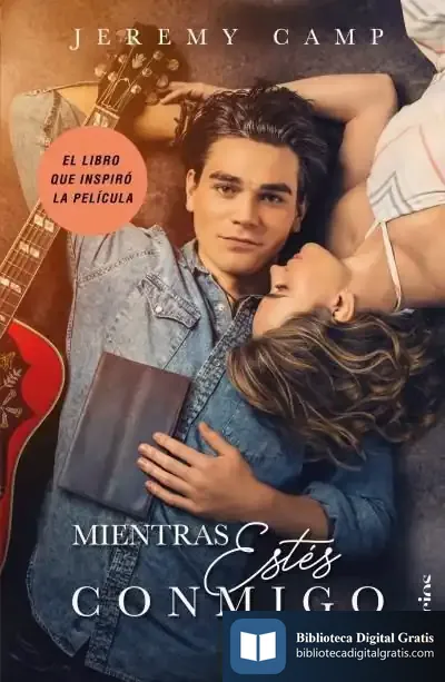 Descargar Mientras Estés Conmigo