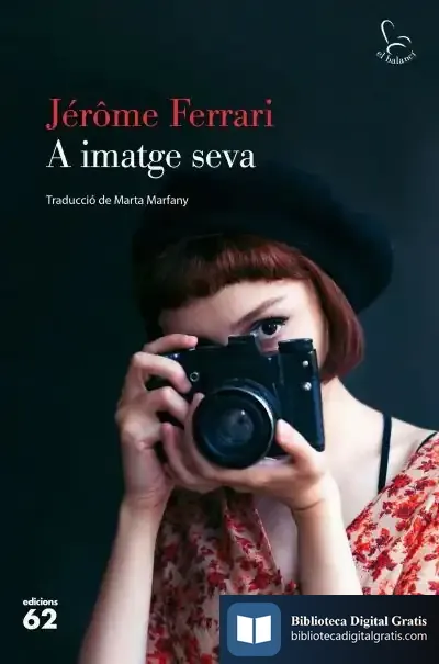 Descargar A Imatge Seva