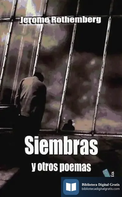 Descargar Siembras Y Otros Poemas de Varios Autores