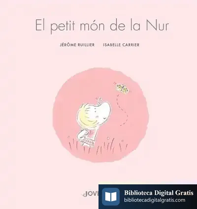 Descargar El Petit Món De Nur