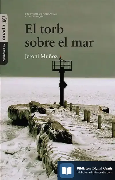 Descargar El Torb Sobre El Mar