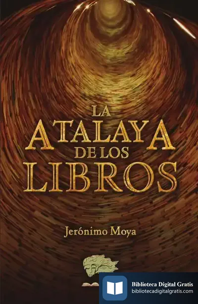 Descargar La Atalaya De Los Libros