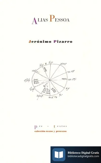 Descargar Alias Pessoa