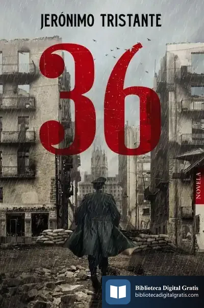 Descargar 36