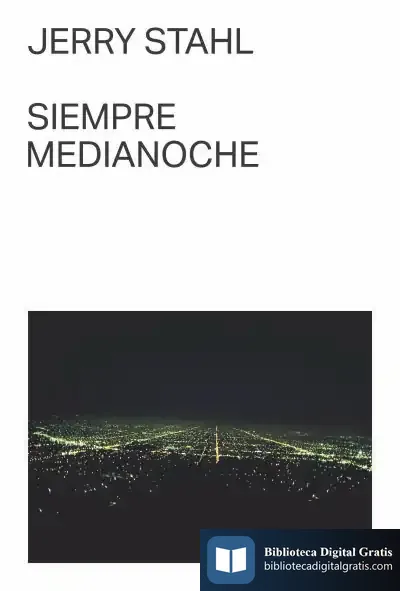 Descargar Siempre Medianoche