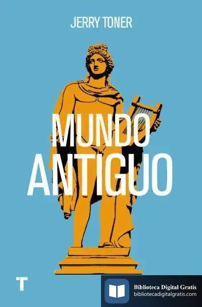 Descargar Mundo Antiguo