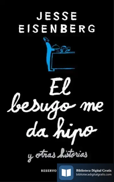 Descargar El Besugo Me Da Hipo