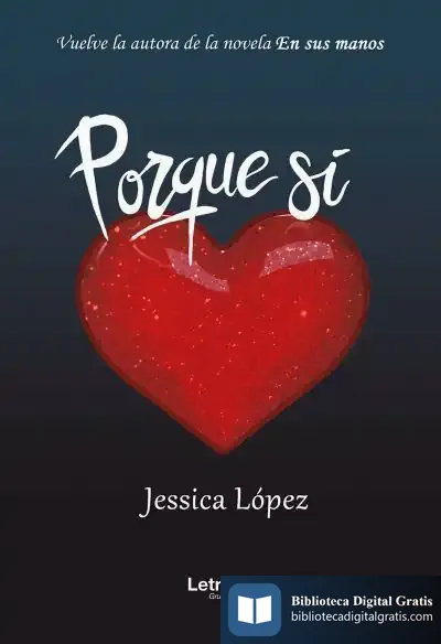 Descargar Porque Sí