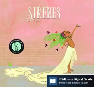 Descargar Sirenes