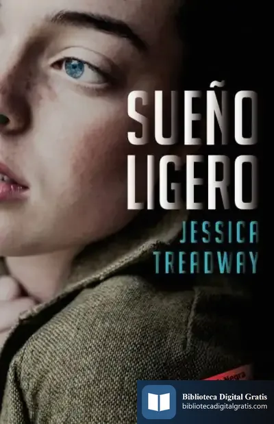 Descargar Sueño Ligero