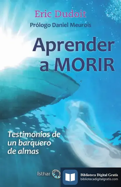 Descargar Aprender A Morir