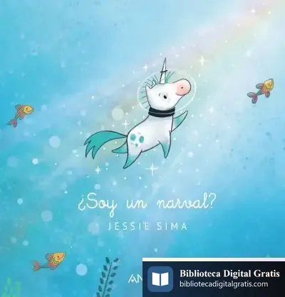 Descargar ¿Soy Un Narval?