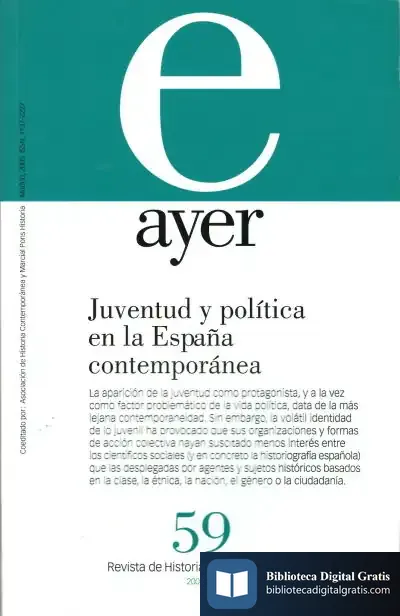 Descargar Historia De La Lectura