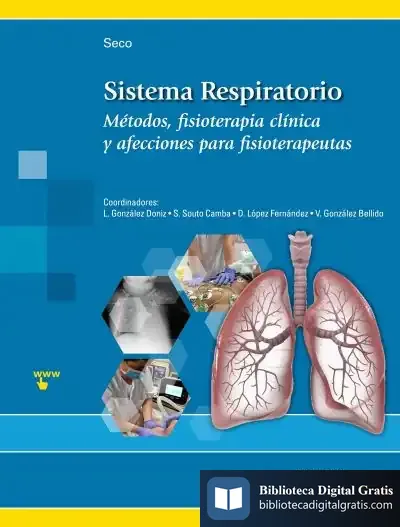 Descargar Sistema Respiratorio