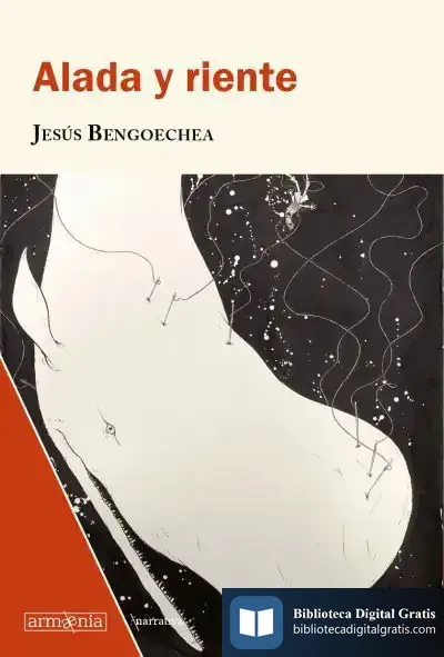 Descargar Alada Y Riente