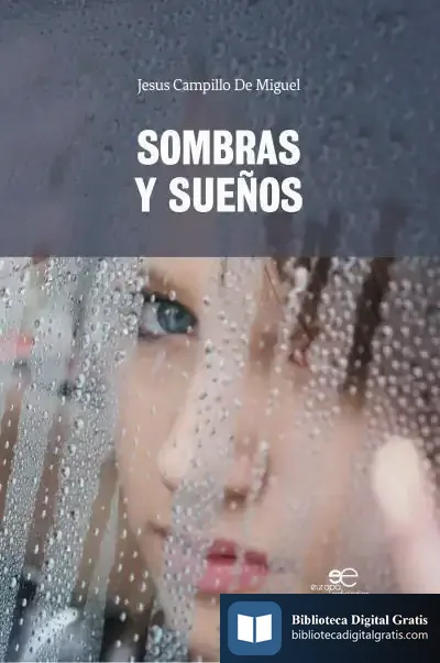 Descargar Somras Y Sueños