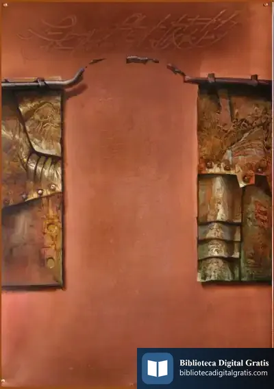 Descargar Cúprico