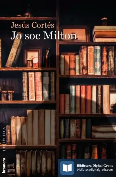 Descargar Jo Soc Milton