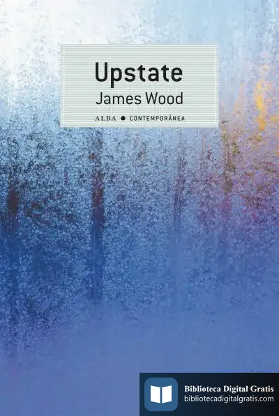 Descargar Upstate