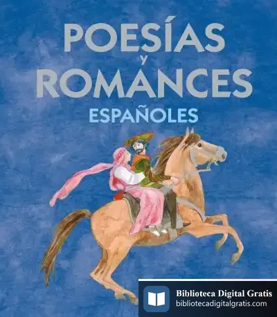 Descargar El Baúl De Las Historias. Poesías Y Romances Españoles