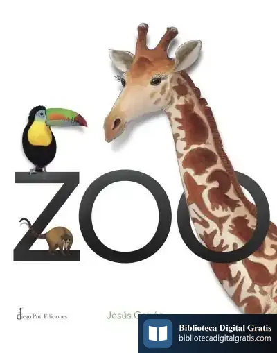 Descargar Zoo