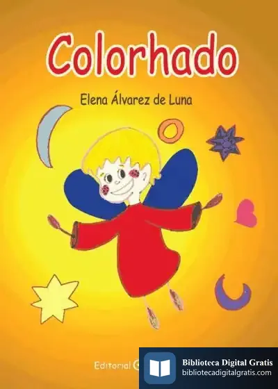 Descargar Colorhado