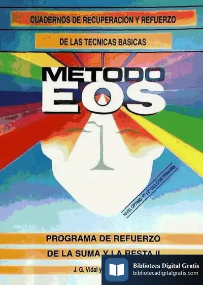 Descargar Suma Y Resta Ii