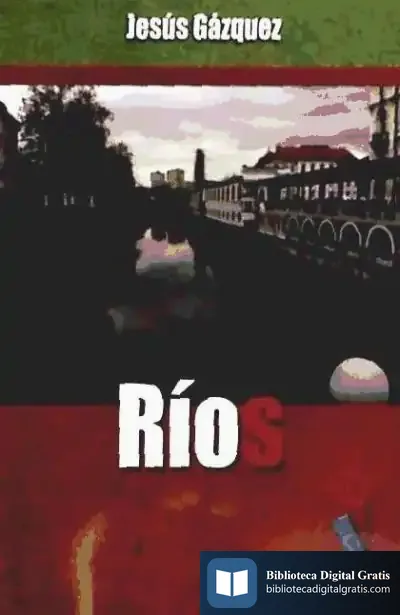 Descargar Rios